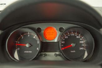 Nissan Qashqai 2.0 Pano 4WD picture 6