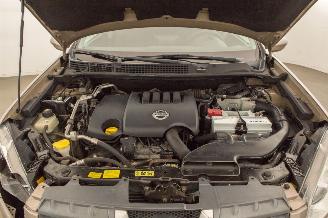 Nissan Qashqai 2.0 Pano 4WD picture 23