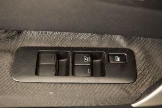 Nissan Qashqai 2.0 Pano 4WD picture 17