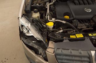 Nissan Qashqai 2.0 Pano 4WD picture 32