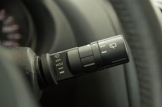 Nissan Qashqai 2.0 Pano 4WD picture 14