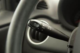 Hyundai I-10 1.0 Pure 102.085 km picture 10
