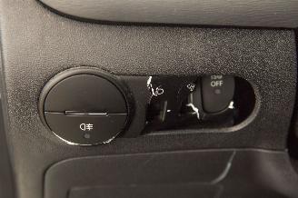 Hyundai I-10 1.0 Pure 102.085 km picture 12