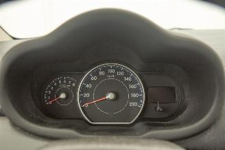 Hyundai I-10 1.0 Pure 102.085 km picture 6