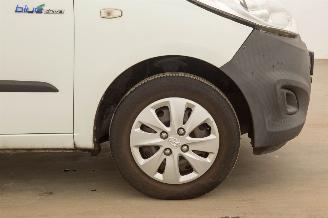 Hyundai I-10 1.0 Pure 102.085 km picture 28