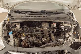Hyundai I-10 1.0 Pure 102.085 km picture 19