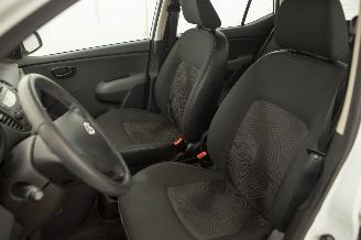 Hyundai I-10 1.0 Pure 102.085 km picture 23