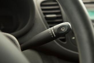 Hyundai I-10 1.0 Pure 102.085 km picture 11