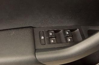 Skoda Octavia Combi 1.0 TSI Automaat Greentech Ambition Business picture 16
