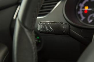 Skoda Octavia Combi 1.0 TSI Automaat Greentech Ambition Business picture 14