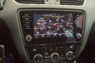 Skoda Octavia Combi 1.0 TSI Automaat Greentech Ambition Business picture 7