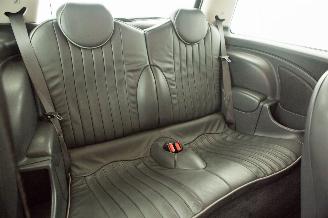 Mini Cooper S 1.6 Airco picture 24