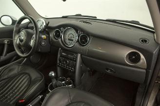 Mini Cooper S 1.6 Airco picture 6