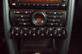 Mini Cooper S 1.6 Airco picture 11