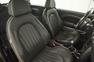 Mini Cooper S 1.6 Airco picture 21