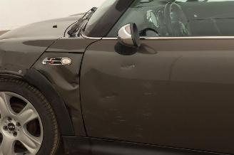 Mini Cooper S 1.6 Airco picture 31