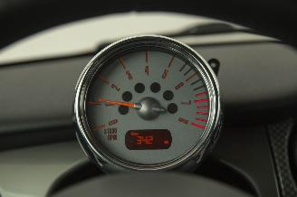 Mini Cooper S 1.6 Airco picture 9