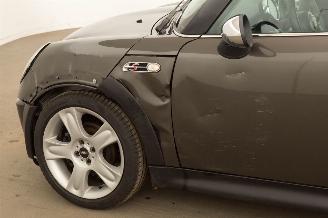Mini Cooper S 1.6 Airco picture 32
