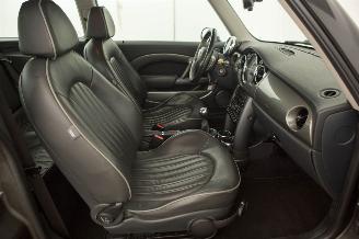 Mini Cooper S 1.6 Airco picture 20