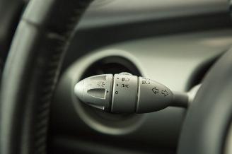 Mini Cooper S 1.6 Airco picture 12