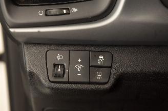 Kia Rio TGDI Navi ComfortPlusline Navigator picture 15