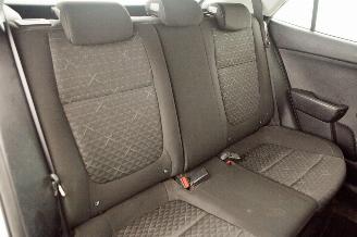 Kia Rio TGDI Navi ComfortPlusline Navigator picture 25