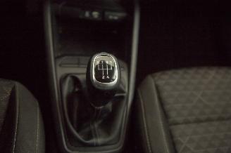 Kia Rio TGDI Navi ComfortPlusline Navigator picture 17