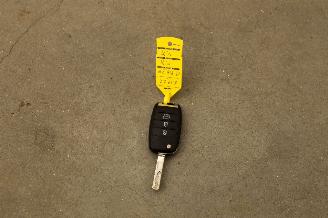 Kia Rio TGDI Navi ComfortPlusline Navigator picture 19
