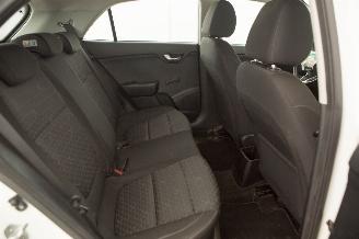 Kia Rio TGDI Navi ComfortPlusline Navigator picture 26