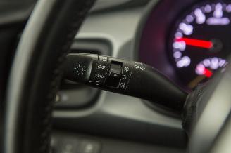 Kia Rio TGDI Navi ComfortPlusline Navigator picture 13