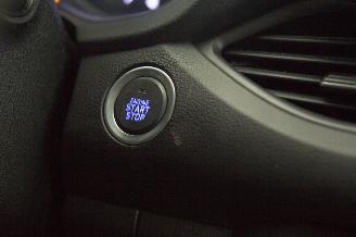 Hyundai I-30 1.4 T-GDI Fastback  94.851 km picture 14