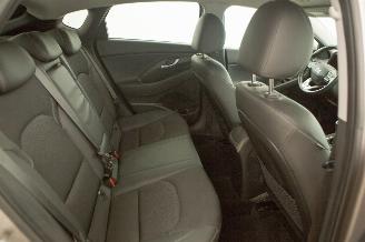 Hyundai I-30 1.4 T-GDI Fastback  94.851 km picture 31