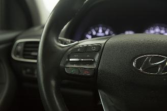 Hyundai I-30 1.4 T-GDI Fastback  94.851 km picture 12