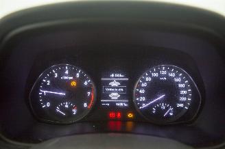 Hyundai I-30 1.4 T-GDI Fastback  94.851 km picture 6