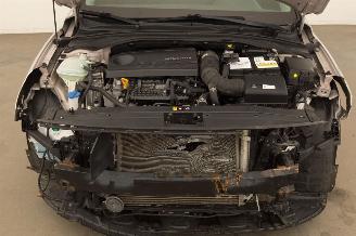 Hyundai I-30 1.4 T-GDI Fastback  94.851 km picture 26