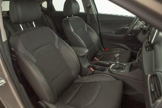 Hyundai I-30 1.4 T-GDI Fastback  94.851 km picture 28