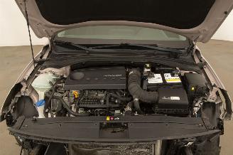 Hyundai I-30 1.4 T-GDI Fastback  94.851 km picture 23