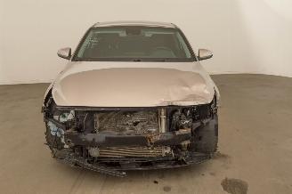Hyundai I-30 1.4 T-GDI Fastback  94.851 km picture 62