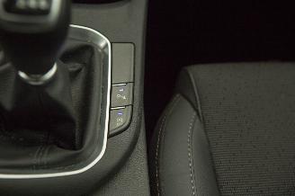 Hyundai I-30 1.4 T-GDI Fastback  94.851 km picture 17