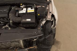 Hyundai I-30 1.4 T-GDI Fastback  94.851 km picture 24