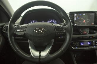 Hyundai I-30 1.4 T-GDI Fastback  94.851 km picture 7
