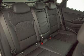 Hyundai I-30 1.4 T-GDI Fastback  94.851 km picture 32