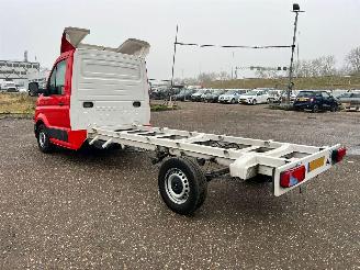 MAN TGE 35 2.0 Lang Airco picture 3