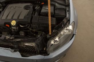 Volkswagen Golf 1.6 TDI Clima picture 29