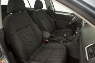Volkswagen Golf 1.6 TDI Clima picture 15
