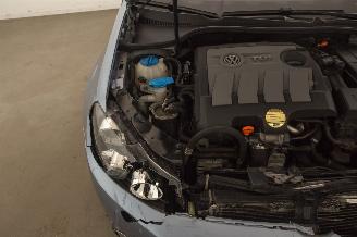 Volkswagen Golf 1.6 TDI Clima picture 28