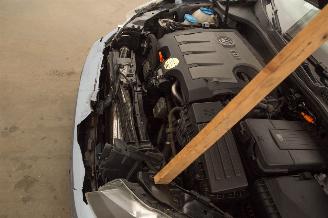 Volkswagen Golf 1.6 TDI Clima picture 30