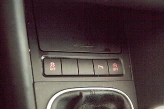 Volkswagen Golf 1.6 TDI Clima picture 10