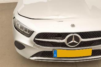 Mercedes A-klasse A200 Automaat Mild Hybrid Business Line picture 35