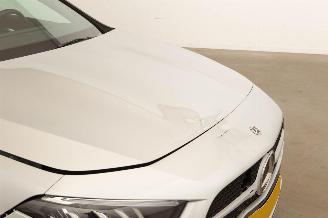 Mercedes A-klasse A200 Automaat Mild Hybrid Business Line picture 36